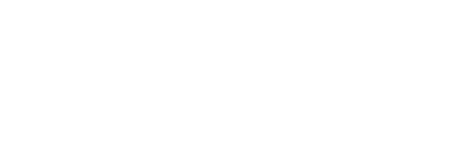 Saudi business center logo